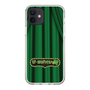 Slim Protection Case［ Nippon Broadcasting System - The Radio Show Green Curtain ］