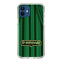 Slim Protection Case［ Nippon Broadcasting System - The Radio Show Green Curtain ］