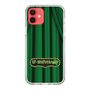 Slim Protection Case［ Nippon Broadcasting System - The Radio Show Green Curtain ］