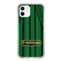 Slim Protection Case［ Nippon Broadcasting System - The Radio Show Green Curtain ］