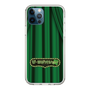 Slim Protection Case［ Nippon Broadcasting System - The Radio Show Green Curtain ］