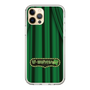 Slim Protection Case［ Nippon Broadcasting System - The Radio Show Green Curtain ］
