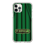 Slim Protection Case［ Nippon Broadcasting System - The Radio Show Green Curtain ］
