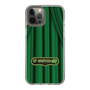 Slim Protection Case［ Nippon Broadcasting System - The Radio Show Green Curtain ］