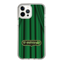 Slim Protection Case［ Nippon Broadcasting System - The Radio Show Green Curtain ］