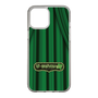 Slim Protection Case［ Nippon Broadcasting System - The Radio Show Green Curtain ］