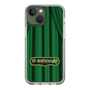 Slim Protection Case［ Nippon Broadcasting System - The Radio Show Green Curtain ］
