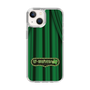 Slim Protection Case［ Nippon Broadcasting System - The Radio Show Green Curtain ］