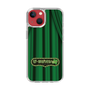Slim Protection Case［ Nippon Broadcasting System - The Radio Show Green Curtain ］