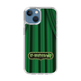 Slim Protection Case［ Nippon Broadcasting System - The Radio Show Green Curtain ］