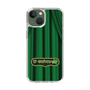 Slim Protection Case［ Nippon Broadcasting System - The Radio Show Green Curtain ］