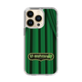 Slim Protection Case［ Nippon Broadcasting System - The Radio Show Green Curtain ］