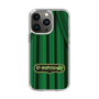 Slim Protection Case［ Nippon Broadcasting System - The Radio Show Green Curtain ］