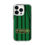Slim Protection Case［ Nippon Broadcasting System - The Radio Show Green Curtain ］