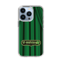 Slim Protection Case［ Nippon Broadcasting System - The Radio Show Green Curtain ］