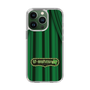 Slim Protection Case［ Nippon Broadcasting System - The Radio Show Green Curtain ］