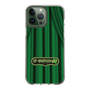 Slim Protection Case［ Nippon Broadcasting System - The Radio Show Green Curtain ］