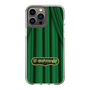 Slim Protection Case［ Nippon Broadcasting System - The Radio Show Green Curtain ］