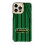 Slim Protection Case［ Nippon Broadcasting System - The Radio Show Green Curtain ］