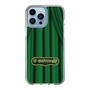Slim Protection Case［ Nippon Broadcasting System - The Radio Show Green Curtain ］