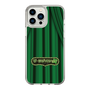 Slim Protection Case［ Nippon Broadcasting System - The Radio Show Green Curtain ］