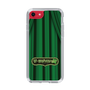 Slim Protection Case［ Nippon Broadcasting System - The Radio Show Green Curtain ］