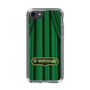 Slim Protection Case［ Nippon Broadcasting System - The Radio Show Green Curtain ］