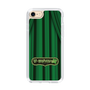 Slim Protection Case［ Nippon Broadcasting System - The Radio Show Green Curtain ］