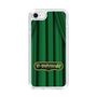 Slim Protection Case［ Nippon Broadcasting System - The Radio Show Green Curtain ］