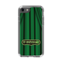 Slim Protection Case［ Nippon Broadcasting System - The Radio Show Green Curtain ］