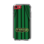 Slim Protection Case［ Nippon Broadcasting System - The Radio Show Green Curtain ］