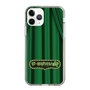 Slim Protection Case［ Nippon Broadcasting System - The Radio Show Green Curtain ］