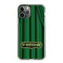 Slim Protection Case［ Nippon Broadcasting System - The Radio Show Green Curtain ］
