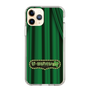 Slim Protection Case［ Nippon Broadcasting System - The Radio Show Green Curtain ］
