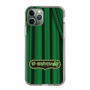 Slim Protection Case［ Nippon Broadcasting System - The Radio Show Green Curtain ］