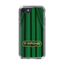Slim Protection Case［ Nippon Broadcasting System - The Radio Show Green Curtain ］