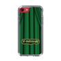 Slim Protection Case［ Nippon Broadcasting System - The Radio Show Green Curtain ］