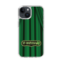 Slim Protection Case［ Nippon Broadcasting System - The Radio Show Green Curtain ］