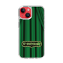 Slim Protection Case［ Nippon Broadcasting System - The Radio Show Green Curtain ］