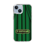 Slim Protection Case［ Nippon Broadcasting System - The Radio Show Green Curtain ］