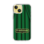 Slim Protection Case［ Nippon Broadcasting System - The Radio Show Green Curtain ］