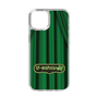 Slim Protection Case［ Nippon Broadcasting System - The Radio Show Green Curtain ］