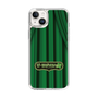 Slim Protection Case［ Nippon Broadcasting System - The Radio Show Green Curtain ］