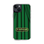 Slim Protection Case［ Nippon Broadcasting System - The Radio Show Green Curtain ］