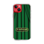 Slim Protection Case［ Nippon Broadcasting System - The Radio Show Green Curtain ］