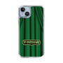 Slim Protection Case［ Nippon Broadcasting System - The Radio Show Green Curtain ］