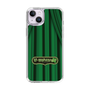 Slim Protection Case［ Nippon Broadcasting System - The Radio Show Green Curtain ］