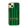 Slim Protection Case［ Nippon Broadcasting System - The Radio Show Green Curtain ］