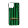 Slim Protection Case［ Nippon Broadcasting System - The Radio Show Green Curtain ］