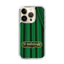 Slim Protection Case［ Nippon Broadcasting System - The Radio Show Green Curtain ］